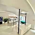 Gioia Loft