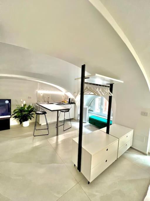 Gioia Loft