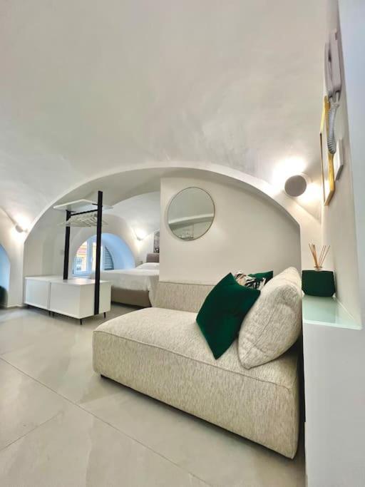 Gioia Loft * Turin