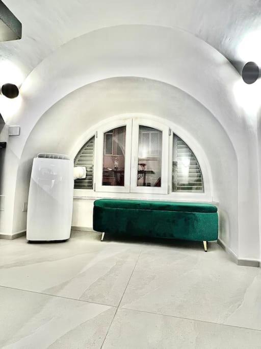 Apartment Gioia Loft *